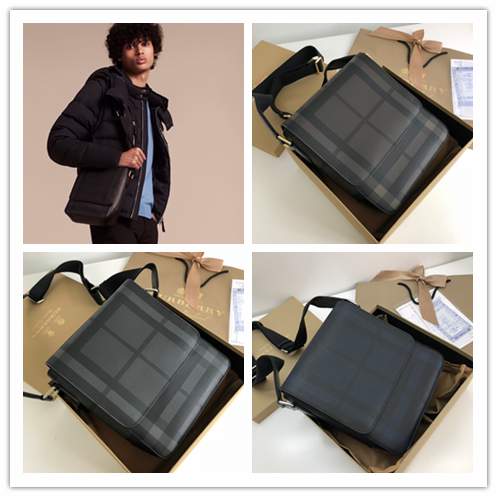 Picture of Burberry Mens Bags _SKUfw115954020fw